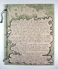 Vol 3 No 40 (2).JPG